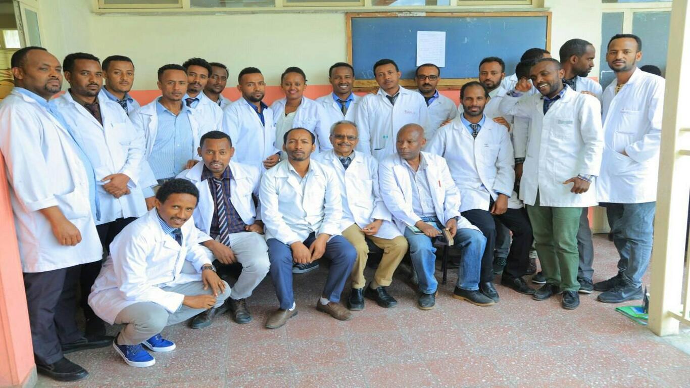 Dream Believe Achieve